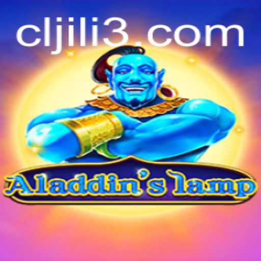 A Deep Dive into Aladdinslamp: The Enchanting World of 'cljili'