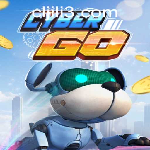 CyberGO: Exploring the Intricacies of the Futuristic Strategy Game