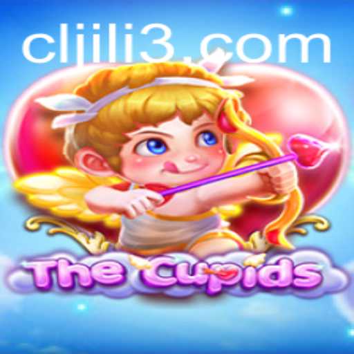 Exploring The Enchanting World of TheCupids: A Comprehensive Guide